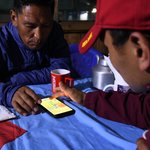 Photo taken by Tyler W