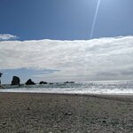 Photo taken by Jessica V