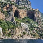 Photo taken by Charisma W