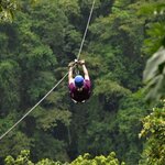 Photo taken by Kate R