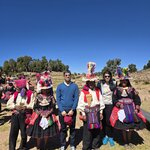 Photo taken by Arun A