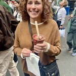 Photo taken by Robin C