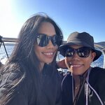 Photo taken by Melani P