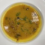 Photo taken by Robin T