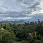 Photo taken by Rebecca G