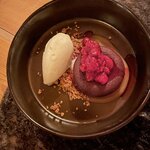 Photo taken by Deann M