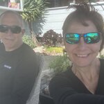 Photo taken by Dan U