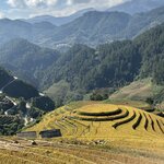 Photo taken by Margaret S