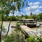 Photo taken by Jacqui O