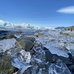 Photo taken by David G