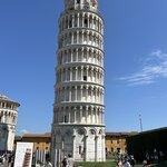 Photo taken by Cris K