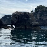 Photo taken by Amy G