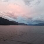 Photo taken by Mary S