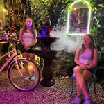 Photo taken by Chris H