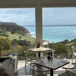 Photo taken by Rosemary S