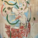 Photo taken by Deborah C