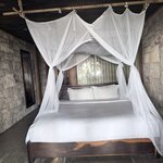 Photo taken by michelle K