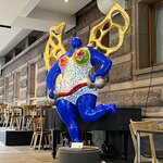 Photo taken by Debbie W