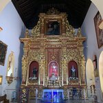 Photo taken by Nicole G