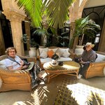 Photo taken by Paula H