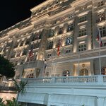 Photo taken by Sam G