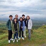 Photo taken by Alicia T