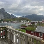 Photo taken by Eric J