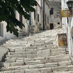 Photo taken by Dale V