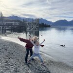 Photo taken by Erin C