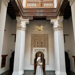 Photo taken by Grace S