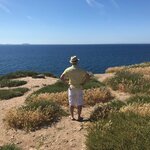 Photo taken by Nisah M