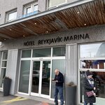 Photo taken by Cathy N