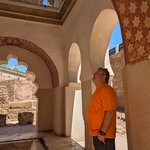 Photo taken by Beth M