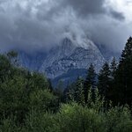 Photo taken by Jon A