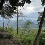 Photo taken by Paulette D