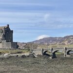 Photo taken by George B