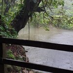 Photo taken by Garritt V