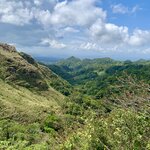 Photo taken by Luke T