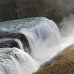 Photo taken by Peter S