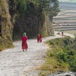 Photo taken by Susan H