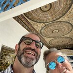 Photo taken by leigh b