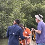 Photo taken by rebecca t