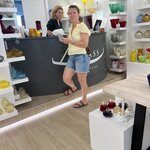 Photo taken by Abby S