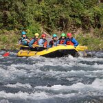 Photo taken by Ayesha A