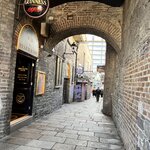 Photo taken by Janell D