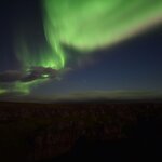 Photo taken by Rachel M