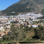 Photo taken by Rachel R