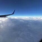 Photo taken by Tina D