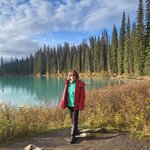 Photo taken by LEONOR R