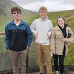 Photo taken by Ken J